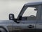 2026 Ford Bronco Badlands 4 Door Advanced 4x4