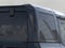 2026 Ford Bronco Badlands 4 Door Advanced 4x4