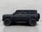 2026 Ford Bronco Badlands 4 Door Advanced 4x4