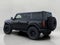 2026 Ford Bronco Badlands 4 Door Advanced 4x4