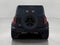 2026 Ford Bronco Badlands 4 Door Advanced 4x4