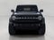 2026 Ford Bronco Badlands 4 Door Advanced 4x4
