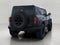 2026 Ford Bronco Badlands 4 Door Advanced 4x4