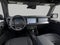 2026 Ford Bronco Badlands 4 Door Advanced 4x4