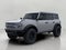 2026 Ford Bronco Badlands 4 Door Advanced 4x4