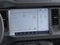 2026 Ford Bronco Badlands 4 Door Advanced 4x4