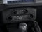 2026 Ford Bronco Badlands 4 Door Advanced 4x4