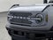 2026 Ford Bronco Badlands 4 Door Advanced 4x4