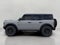 2026 Ford Bronco Badlands 4 Door Advanced 4x4