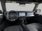 2026 Ford Bronco Badlands 4 Door Advanced 4x4