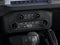 2025 Ford Bronco Badlands 4 Door Advanced 4x4