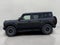 2025 Ford Bronco Badlands 4 Door Advanced 4x4