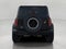 2025 Ford Bronco Badlands 4 Door Advanced 4x4