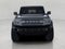 2025 Ford Bronco Badlands 4 Door Advanced 4x4
