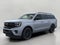 2026 Ford Expedition Max Platinum 4x4