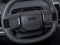 2026 Ford Expedition Max Platinum 4x4