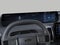 2026 Ford Expedition Max Platinum 4x4