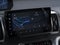 2026 Ford Expedition Max Platinum 4x4