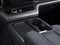 2026 Ford Expedition Max Platinum 4x4