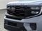 2026 Ford Expedition Max Platinum 4x4