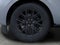 2026 Ford Expedition Max Platinum 4x4