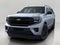 2026 Ford Expedition Max Platinum 4x4