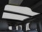 2026 Ford Expedition Max Platinum 4x4
