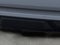 2026 Ford Expedition Max Platinum 4x4