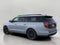 2026 Ford Expedition Max Platinum 4x4