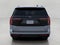 2026 Ford Expedition Max Platinum 4x4