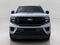 2026 Ford Expedition Max Platinum 4x4