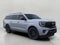 2026 Ford Expedition Max Platinum 4x4