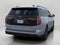 2026 Ford Expedition Max Platinum 4x4