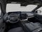 2026 Ford Expedition Max Platinum 4x4
