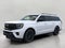 2026 Ford Expedition Max Platinum 4x4