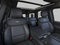 2026 Ford Expedition Max Platinum 4x4