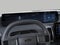 2026 Ford Expedition Max Platinum 4x4