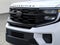 2026 Ford Expedition Max Platinum 4x4