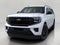 2026 Ford Expedition Max Platinum 4x4