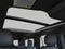 2026 Ford Expedition Max Platinum 4x4