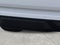 2026 Ford Expedition Max Platinum 4x4