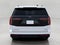 2026 Ford Expedition Max Platinum 4x4