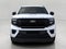 2026 Ford Expedition Max Platinum 4x4