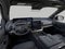 2026 Ford Expedition Max Platinum 4x4
