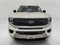 2025 Ford Expedition Max Platinum 4x4