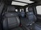 2026 Ford Expedition Max Platinum 4x4