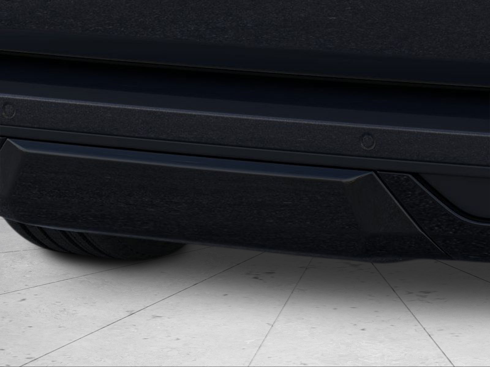 2026 Ford Expedition Max Platinum 4x4