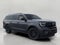 2026 Ford Expedition Max Platinum 4x4