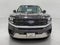 2025 Ford Expedition Max Platinum 4x4