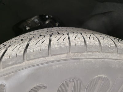 2025 Ford Expedition Max Platinum 4x4